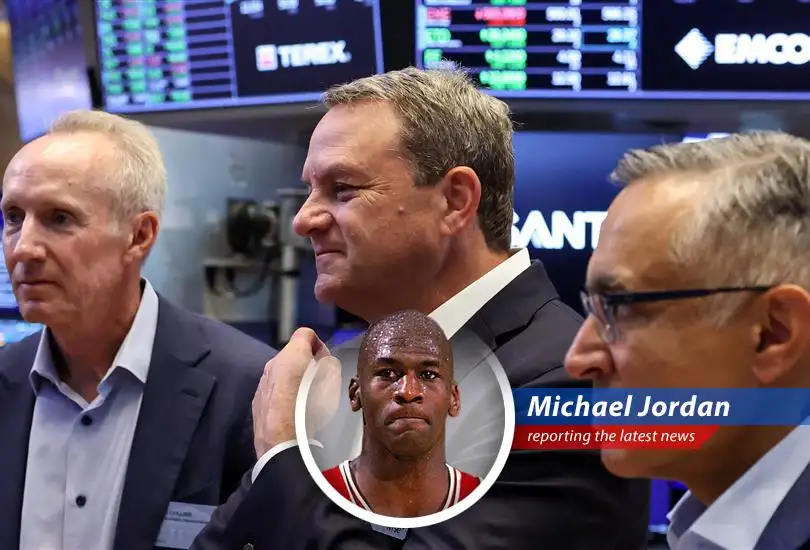 Versant Media faces Wall Street scrutiny as it navigates the shift from traditional pay TV to digital growth. Can it stick the landing