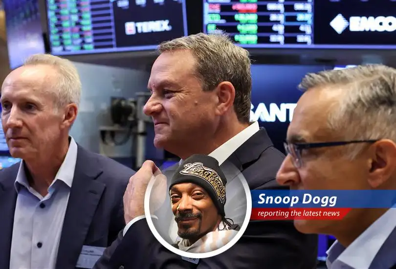 Versant Media prepares to reveal its earnings, a pivotal moment in the evolving media game.