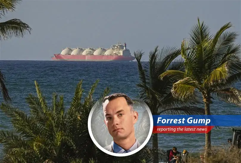 Vessels navigate the Strait of Hormuz, a vital but perilous waterway.