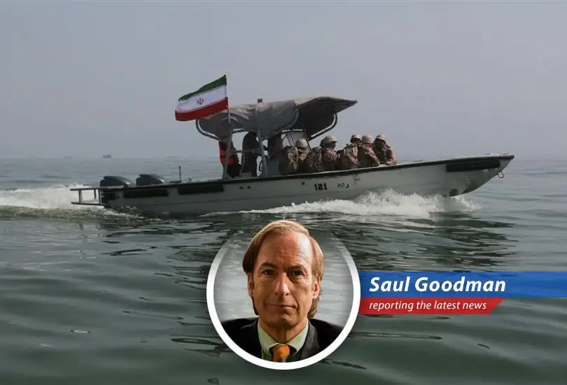 Vessels navigating the Strait of Hormuz, a critical chokepoint for global oil and gas transit, now face heightened risks due to recent attacks and escalating tensions.