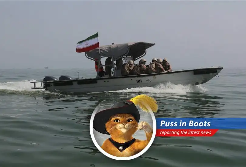 Vessels navigating the Strait of Hormuz face increased danger due to recent attacks and escalating geopolitical tensions.