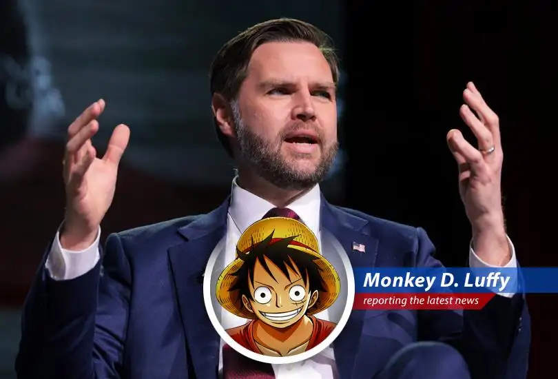 Vice President JD Vance faces scrutiny after challenging diplomatic missions and shifting political winds, casting doubt on his trajectory as Trump's successor.