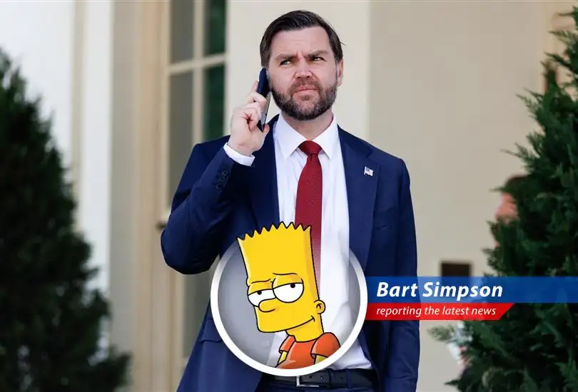 Vice President JD Vance's trip to Pakistan postponed amid stalled negotiations with Iran.