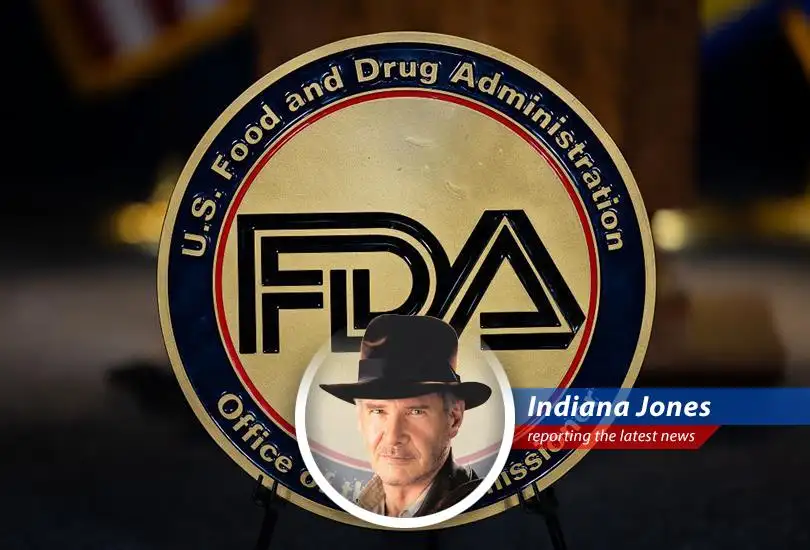 Vinay Prasad's departure from the FDA raises questions about regulatory consistency and its impact on drug innovation.