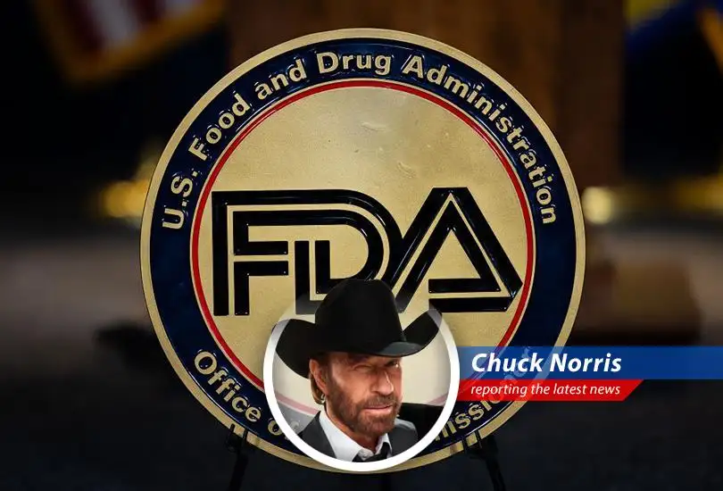 Vinay Prasad's departure from the FDA sparks debate over regulatory processes.