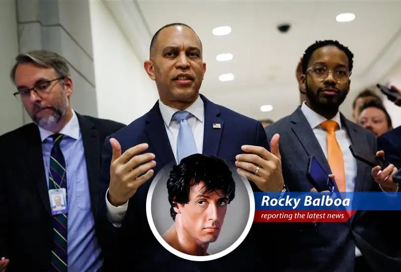 Virginia voters weigh in on redistricting during a special election.