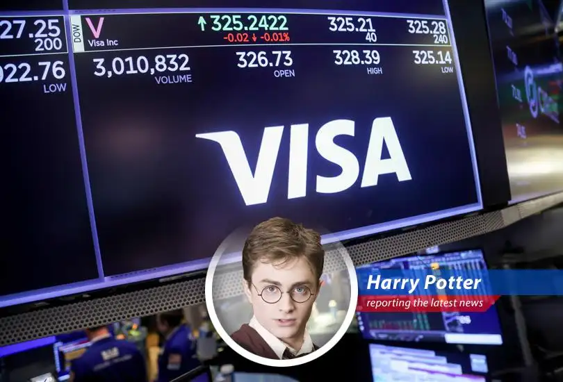 Visa's AI tools aim to reduce the global charge dispute growth rate and enhance customer experience.