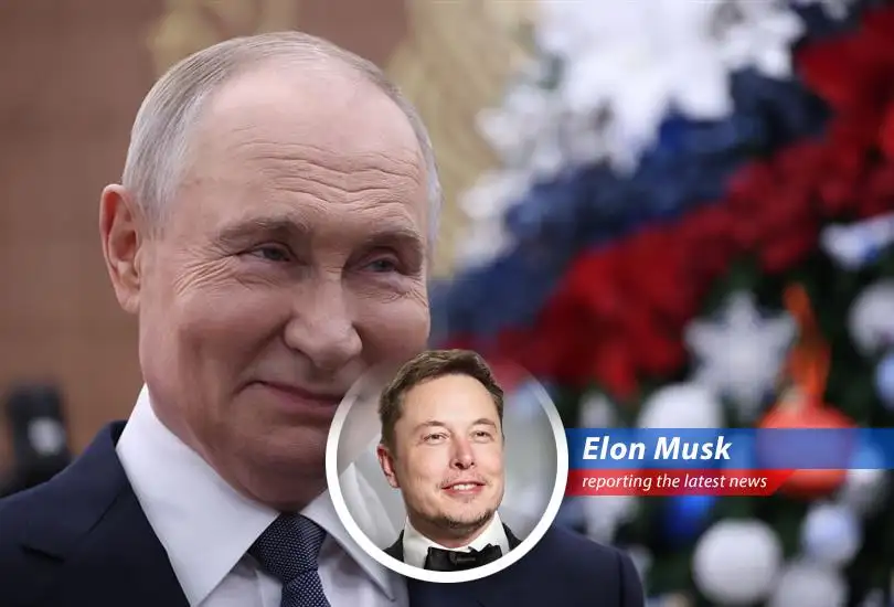 Vladimir Putin observes a subdued Victory Day parade in Moscow, amidst shifting signals regarding the future of the Ukraine conflict and potential peace talks.