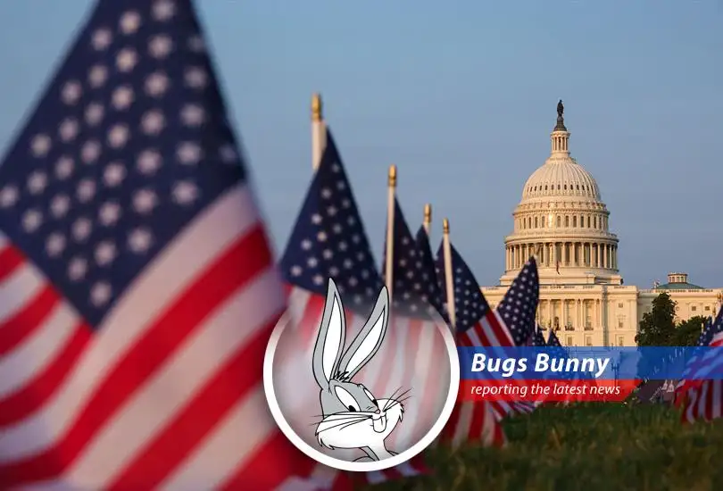 Voters head to the polls in Texas and North Carolina for pivotal primary elections, shaping the future of Congress.