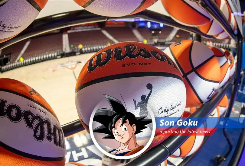 WNBA players and association representatives engage in intense negotiations, seeking a new collective bargaining agreement that reflects the growing financial strength of women's sports.