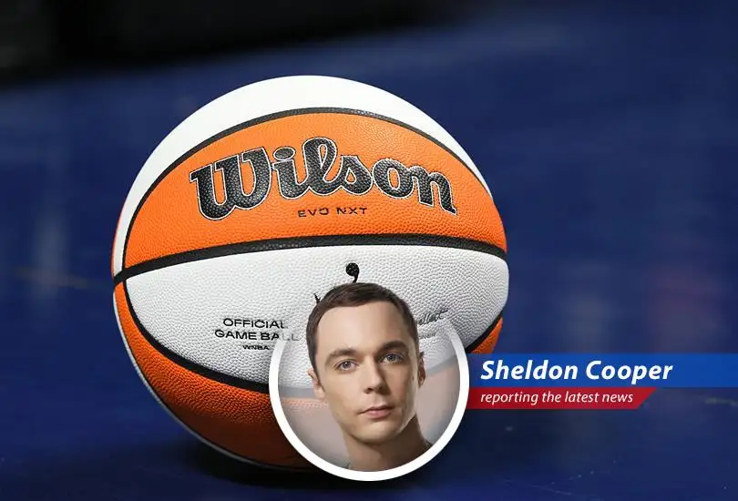 WNBA team values are surging, reflecting increased revenue and popularity in women's sports.