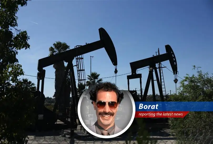 WTI crude oil price surge amidst geopolitical uncertainty could impact equity markets.