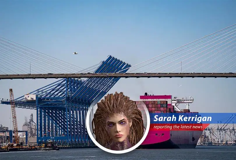 WTO trade negotiations ongoing in Cameroon, focusing on e-commerce moratorium and organizational reforms.