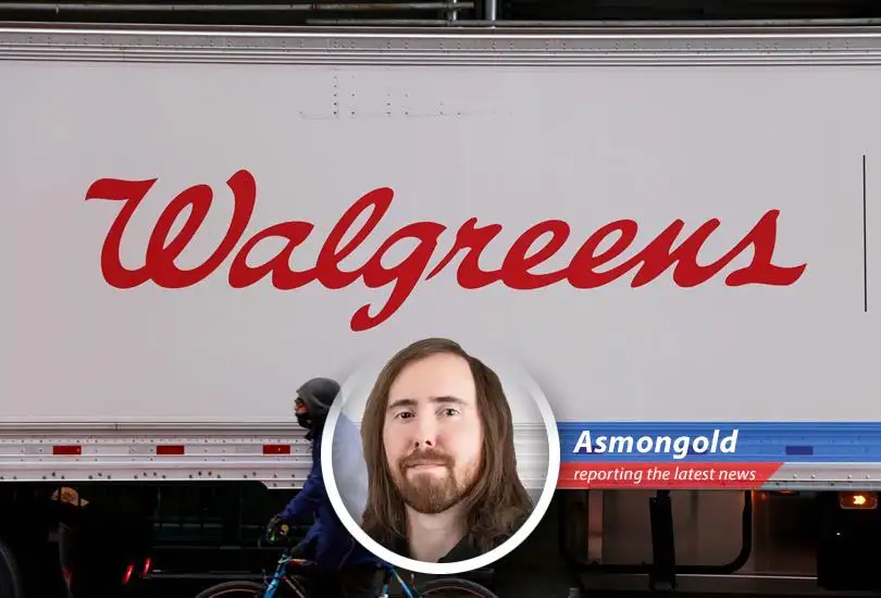 Walgreens expands specialty pharmacy services to provide cell and gene therapies to patients with chronic, rare or complex conditions.