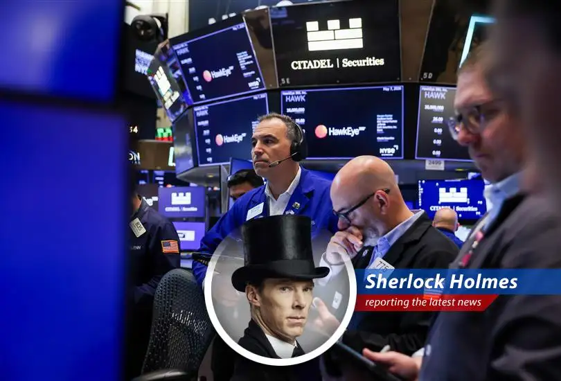 Wall Street analysts debate whether the current tech surge mirrors the unsustainable exuberance of the late 1990s.