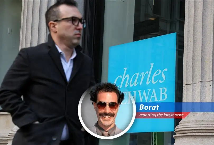 Wall Street analysts view the recent AI-driven sell-off in financial services stocks as an overreaction and a buying opportunity.