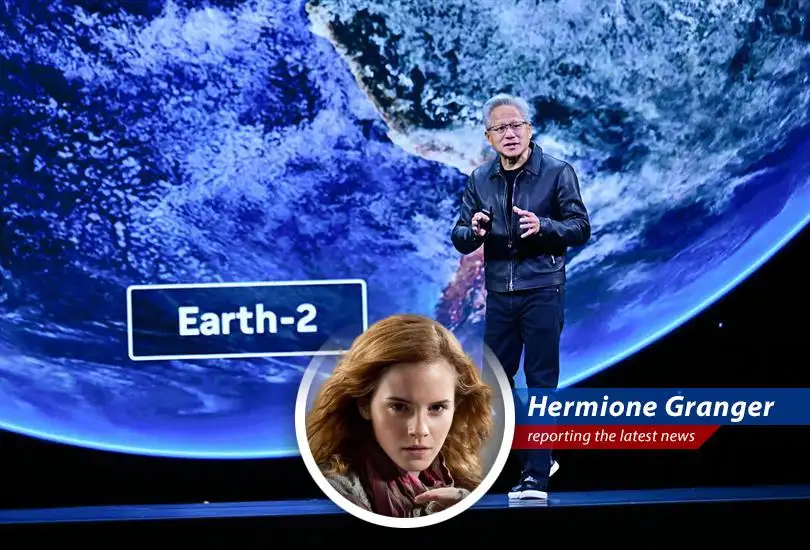 Wall Street anticipates key earnings reports and economic data releases this week