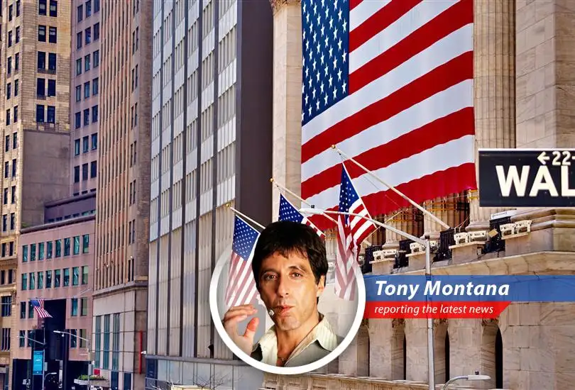 Wall Street banks are looking to reclaim market share from private credit lenders amid changing financial landscapes.