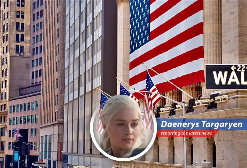 Wall Street banks eye a resurgence, seeking to reclaim ground lost to private credit lenders.