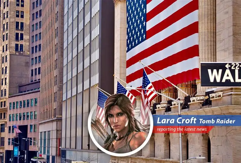 Wall Street banks strategize to recapture market share from private credit funds amid shifting economic tides.