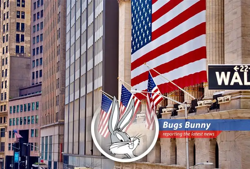 Wall Street banks strategize to regain market share from private credit lenders amidst changing market dynamics and regulatory adjustments. Eh, what's up, Doc?