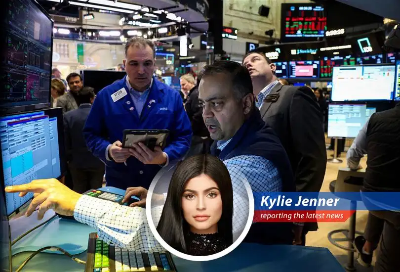 Wall Street braces for a week packed with geopolitical tensions, major earnings reports, and vital economic data, potentially impacting market sentiment.