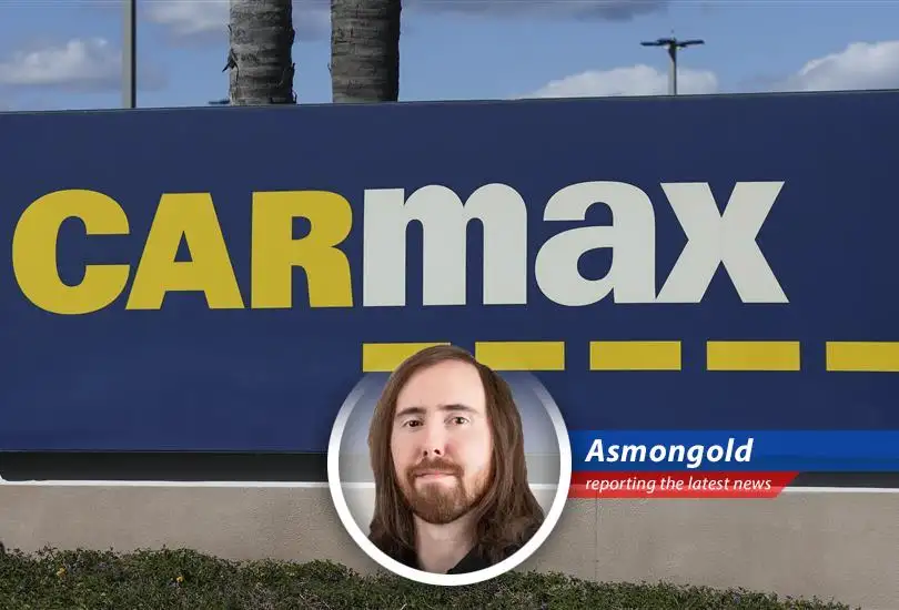 Wall Street experienced a volatile trading day, marked by significant movements in auto, crypto, energy, and travel sectors.