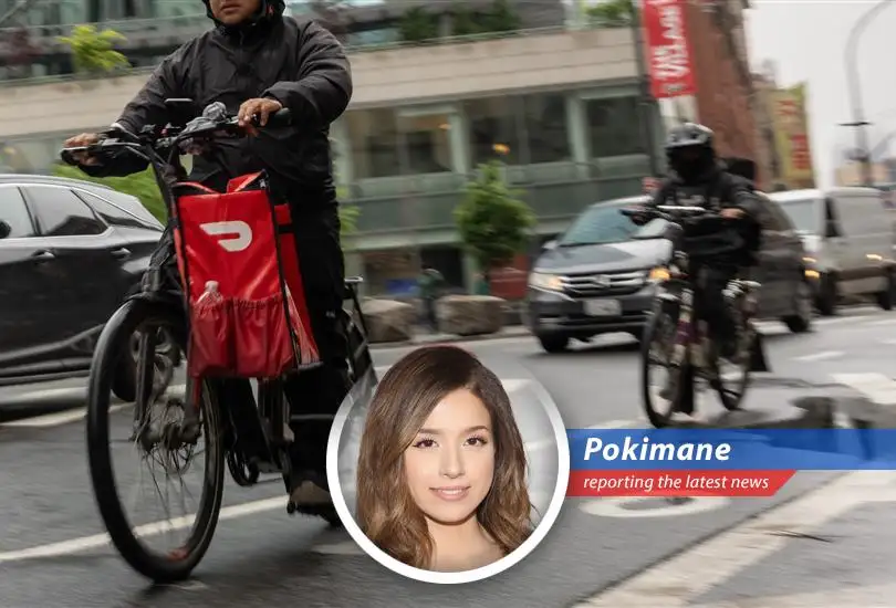 Wall Street experiences a mixed trading day with significant movements across various sectors, reflecting evolving market dynamics.