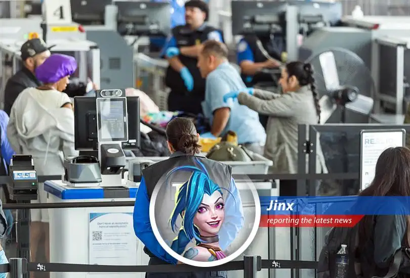 Wall Street navigates geopolitical tensions and technological advancements.