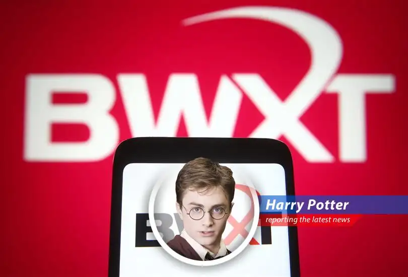 Wall Street rebounds as investors focus on AI advancements and potential of nuclear power.