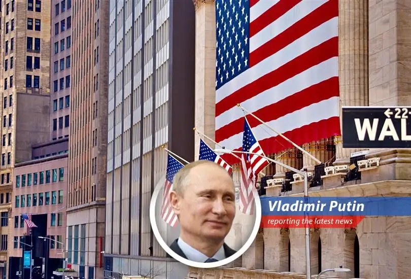 Wall Street seeks to capitalize on regulatory shifts and challenges within the private credit sector to regain dominance in the leveraged finance landscape.