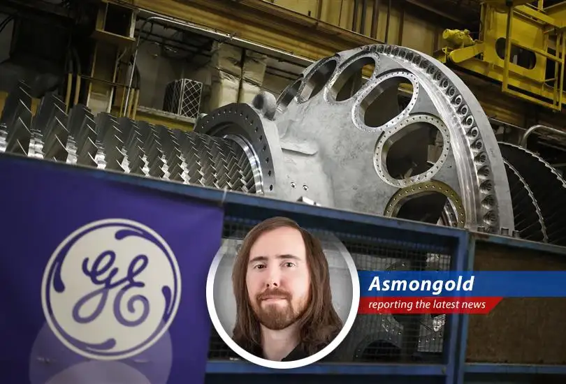 Wall Street traders monitor market fluctuations amid global economic uncertainties.