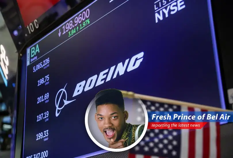 Wall Street traders react to market fluctuations amidst geopolitical uncertainty and shifting tech trends. Time to step back and reassess, yo