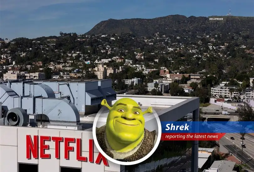 Wall Street's premarket activity showcases strategic upgrades and sector-specific challenges, influencing major stock movements.