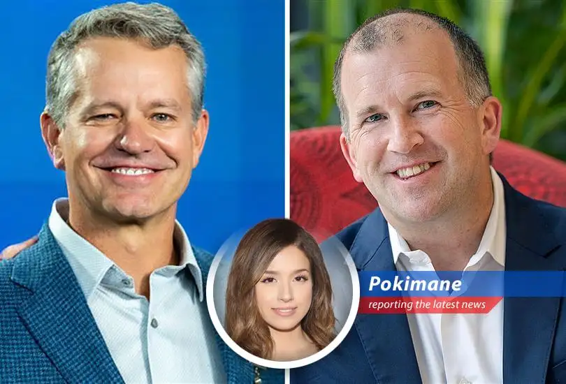 Walmart and Target navigate new leadership and evolving consumer trends.