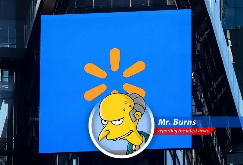 Walmart's stock performance cools after HSBC downgrade, hinting at a challenging road ahead despite strong e-commerce growth and recent earnings beats.