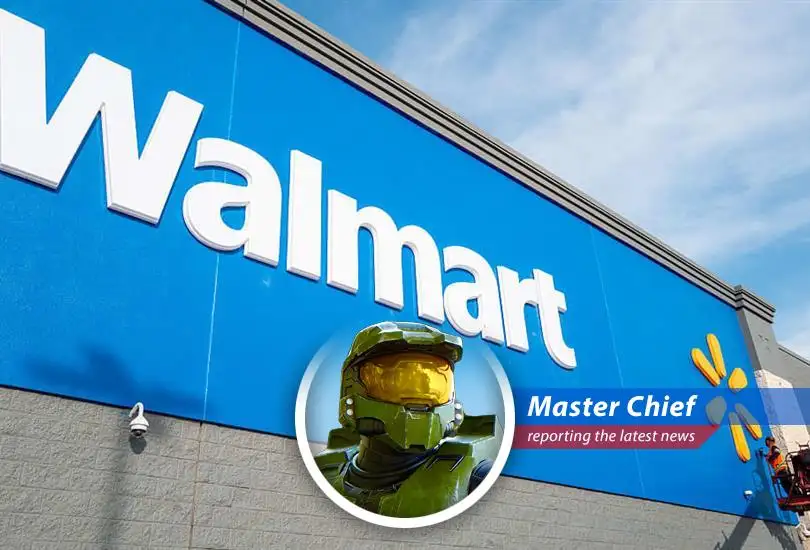 Walmart's strong holiday quarter reflects its growing e-commerce presence and ability to attract higher-income shoppers.