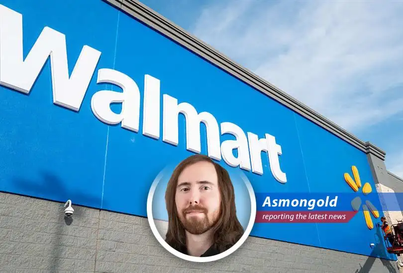 Walmart's strong quarterly results, fueled by e-commerce and strategic initiatives, highlight its resilience in a competitive market.