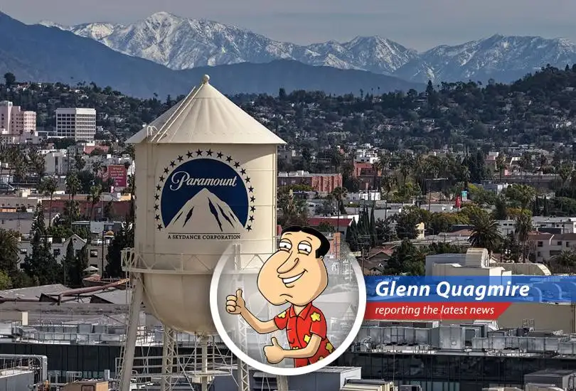 Warner Bros Discovery considers a revised takeover offer from Paramount Skydance, potentially ditching its agreement with Netflix.