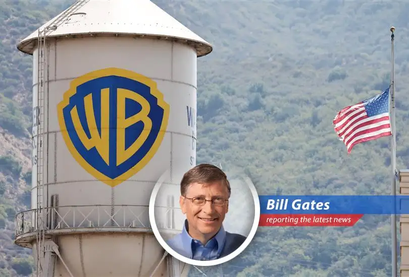 Warner Bros. Discovery employees are anxious about the future as Paramount Skydance finalizes acquisition deal.