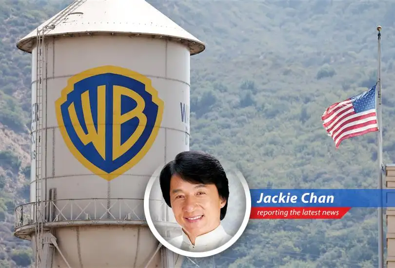 Warner Bros. Discovery employees are apprehensive about the future as the company navigates a potential merger with Paramount Skydance.