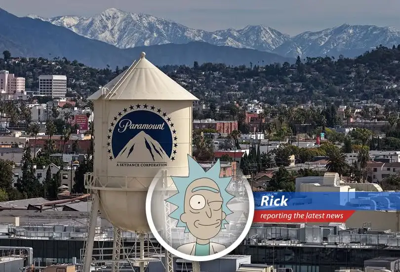 Warner Bros Discovery faces a takeover tug-of-war between streaming giant Netflix and media conglomerate Paramount Skydance sparking industry-wide speculation