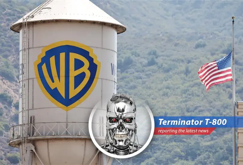 Warner Bros. Discovery navigates financial complexities with streaming growth amidst debt and acquisitions.