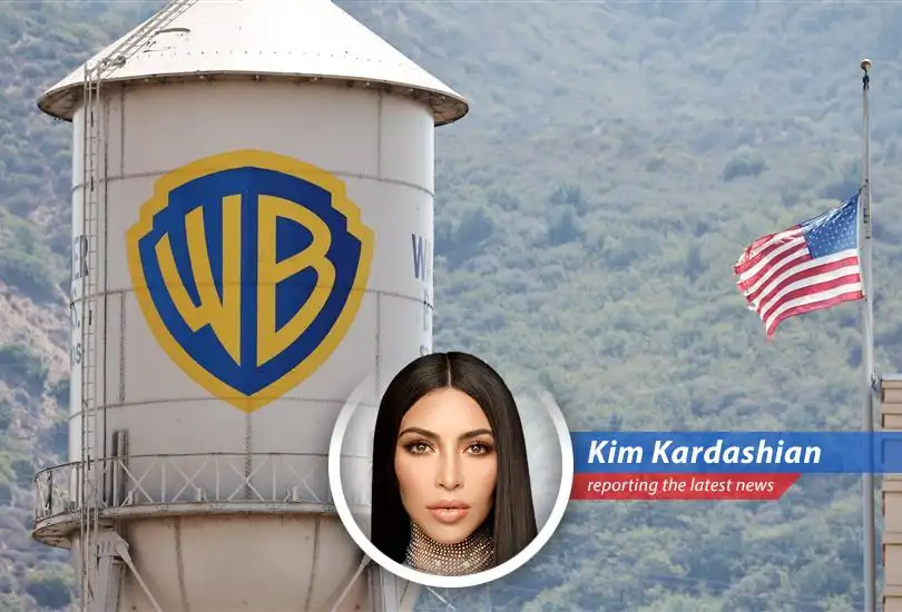 Warner Bros. Discovery navigates financial headwinds while streaming services gain momentum.
