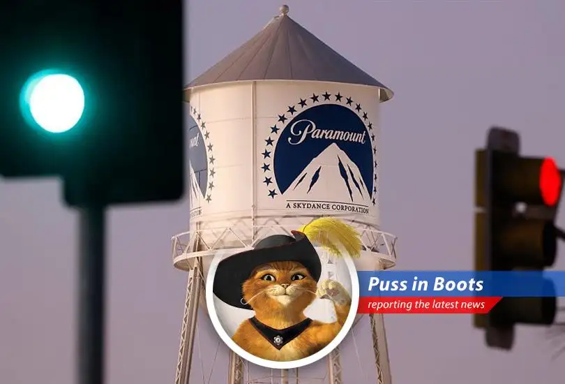 Warner Bros. Discovery's board decision highlights the complexities of media mergers and the importance of robust financial backing.