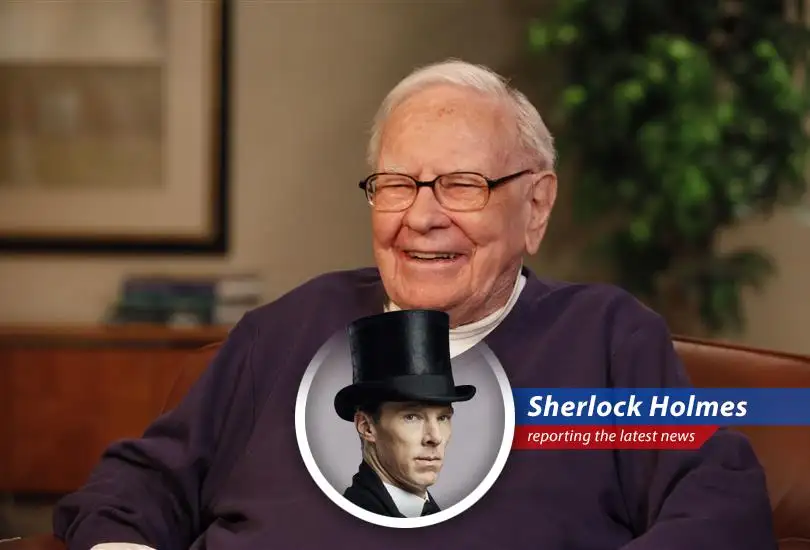 Warren Buffett, Berkshire Hathaway's chairman, continues to influence investment strategies post-CEO role