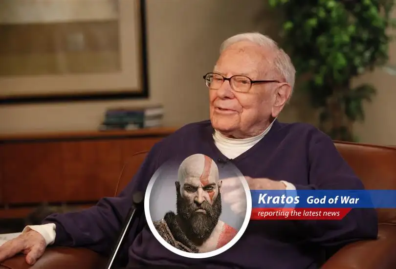 Warren Buffett comments on Bill Gates and Jeffrey Epstein scandal, highlighting the complexity of relationships and the fallout from association with controversial figures.