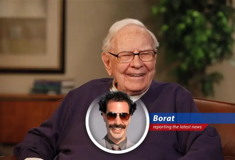 Warren Buffett continues to advise Berkshire Hathaway's new CEO, Greg Abel, demonstrating a unique approach to leadership transition