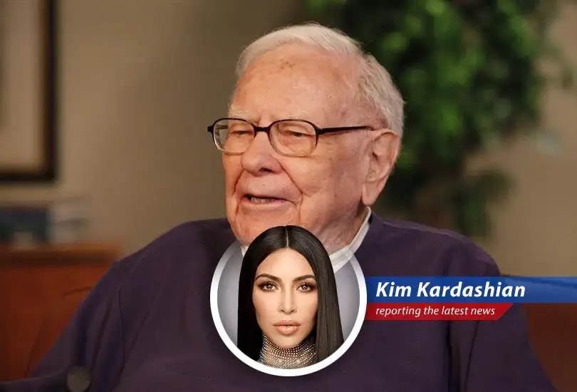 Warren Buffett expresses deep concerns regarding the proliferation of nuclear weapons and the potential for catastrophic global conflict.