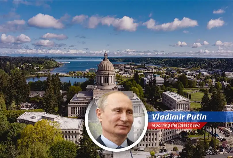 Washington State's new income tax sparks debate over its impact on married couples and the wealthy.